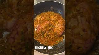 Maghaz Masala RecipeMaghaz fry مغز فرائیbheja masala fry recipe Brain masalaمغز بنانے کا طریقہ [upl. by Bradman]