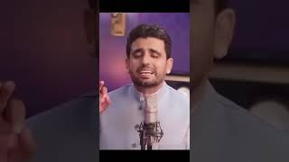 Lag Laka Bang shi  Pashto  Song  Tappy pashtosongs pashtomusic song pashtotappy karankhan [upl. by Roht520]