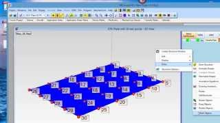 Vibrant Learning Lab  5282014  Introduction to MEscope [upl. by Frum]