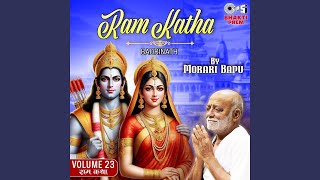 Ram Katha By Morari Bapu  Badrinath Vol23 Pt 1 [upl. by Close289]