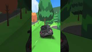 Dks Veilside 350Z 360º entry drift frlegends automobile frldrift frl [upl. by Nnylrats]