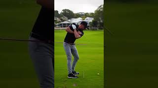 Better Golf Swing In 2 Minutes [upl. by Thury703]