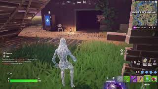 Fortnite20241021154344 [upl. by Natty39]