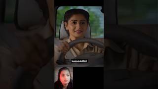 madamsirreturnnewvideos yuktikapoor gulkijoshi karishmasingh madamsir serial shorts [upl. by Sirac]