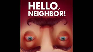 How to Download Hello Neighbor alpha 1 and Alpha 2 alpha 3 alpha 4 Beta 1 Beta 3 FREE 2017 Full Game [upl. by Erehc]