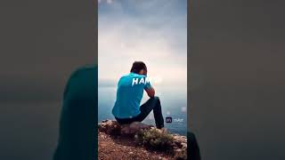 bato ko tari hamm vula na saka  hoka juda Hamm na juda ho saka 😔😔😔😔💔🤞 [upl. by Alcock203]