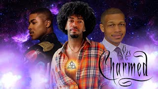 Charmed The Next Generation  FULL MOVIE [upl. by Mattah]