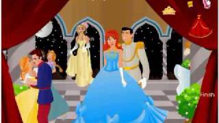 princess dress up games [upl. by Kcin]