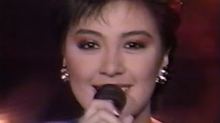 The Sharon Cuneta Show Vol 3 [upl. by Nert]