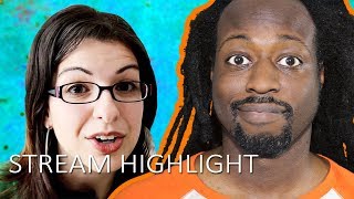 Anita Sarkeesian  Why I Changed My Mind [upl. by Dranrev]