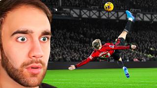 Greatest Premier League Goals [upl. by Nicolai946]