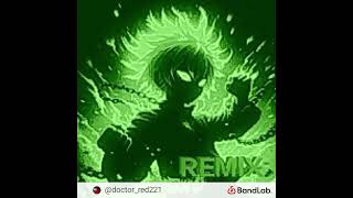 GreenRainbowFriend  AUTOMOTIVO  IMPRESSIVE VITE REMIX Slowed  Reverb [upl. by Ecarg]