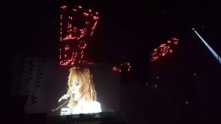 Mylene Farmer  Innamoramento Audio [upl. by Sapowith242]