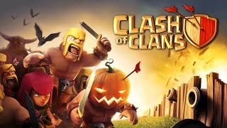 Happy clash o veens quotclash of clanquotgames gaming clashofclan coc shorts shortvideo viralshort [upl. by Pooley]