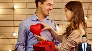 Happy National Boyfriend Day 2024 Romantic Wishes Messages Quotes SMS WhatsApp And Facebook [upl. by Ellimaj129]