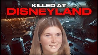 HORROR Disneyland Accidents That KILLED Multiple People  The Dark Behin of Disneyland [upl. by Nirek]