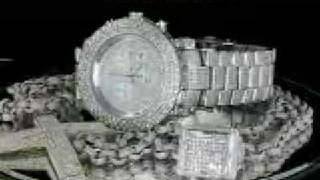 Jewelry amp Watches 95 Off Sale  Diamonds  Gold  Rings amp More  BuyJewelryAuctionsinfo [upl. by Mikaela]