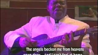 Ebenezer obey olowo laye mo [upl. by Aitnic]