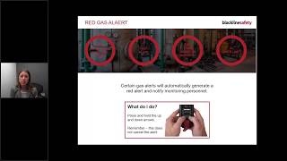 G7c safety monitoring device training webinar [upl. by Etteiram]