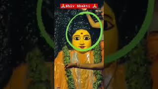 Shiv bhagwan song love art motivation painting rap hiphop rapper music lordshiva [upl. by Atima]