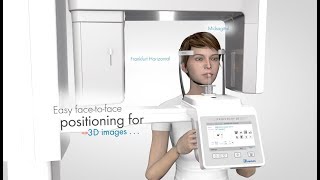 ProVecta 3D Prime Instructional Video [upl. by Ashwin]