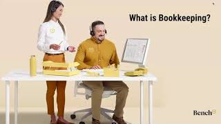 Webinar  How to Make Bookkeeping a Tool Not a Burden [upl. by Yesnik]