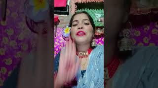 aapane baby karela ke juice jaisa suit video funny [upl. by Otti869]