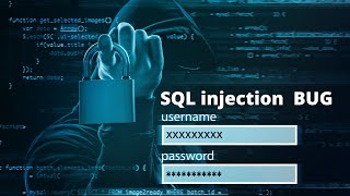 SQL Injection  Scan Any Website Using Burpsuite  Hacking Websites with SQL Injection  Bug Bounty [upl. by Collbaith391]