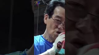 Wow 😲diy glassfactory glass art glasscutting factory glasscuttingmachine science glassmaker [upl. by March]