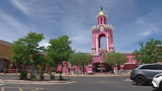 Casa Bonita finally starts allowing people to make reservations [upl. by Eerak743]