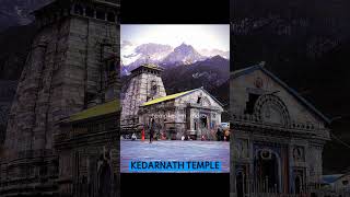 Famous temples in Uttarakhand Dev Bhoomi India  part 1  temple uttarakhand india education [upl. by Enined]