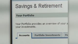 Unprecedented 401k boost IRS increases amount you can save for retirement in 2023 [upl. by Rosemare]