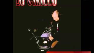 Dj Cirillo Il Gatto e la Volpe Fe live 04 11 1994 [upl. by Falo]