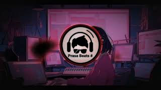 Malathi Nubai  මාලති නුබයි  Geemathbeats  prasa Beats Remix  prasaBeats [upl. by Cochran]