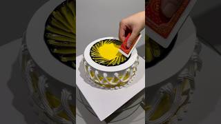 chocolate cakedecorating cakedesign cake cakeideas cakes [upl. by Zaraf]