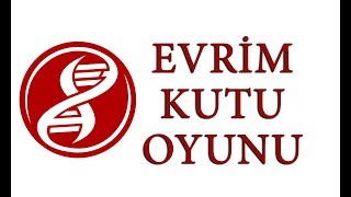 Evrim Kutu Oyunu  evrimagaciorg [upl. by Leziar]