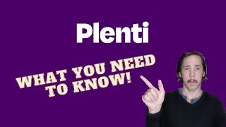 Plenti PeertoPeer Lending  What You Need To Know [upl. by Conney489]