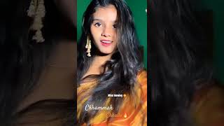 ra one chammak challo  song making chamak challo viralvideo love explore youtubeshorts shorts [upl. by Aicram834]