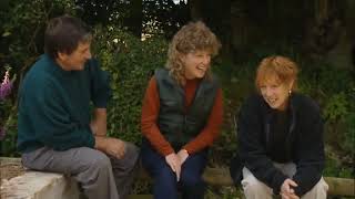 🔴 GardenersWorld 2022  Monty Dons Real Gardens🍀Episode 23 2022 [upl. by Cerallua483]