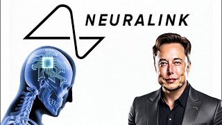 Unlocking the Mind Neuralinks Revolutionary Brain Interface [upl. by Naujid]