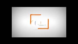 Logo Animation AlbtelecomEagle MobileIntesa Sanpaolo Bank 2011 [upl. by Dania23]