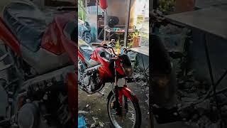 Lagu karo the best 🔥   vxionjarijari vixionstylemedan viral fyp shortvideo trending [upl. by Burkhard]