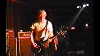 Kyuss  Asteroid Live 1994 LA [upl. by Hayden]