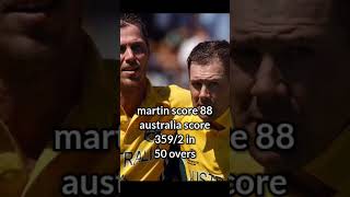 india vs australia 2003 world cup final cricket [upl. by Perusse]