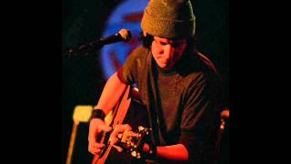 Elliott Smith  Between The Bars Live 11 [upl. by Gaeta]