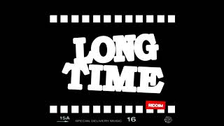 Long Time Riddim Mix and Others Dj Loks [upl. by Baiss]