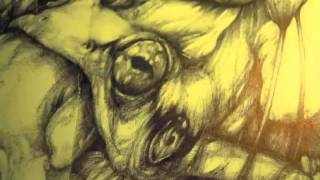 Marco Mazzoni a pen a moleskine [upl. by Andy]