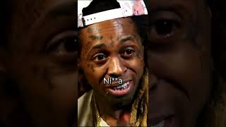 Lil Waynes Black Lives Matter Comments A Debate on Racism in America [upl. by Nerb]