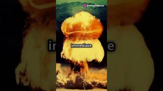 Hiroshima Bombing Justification Debate  1945 vs 2024 [upl. by Nannarb]