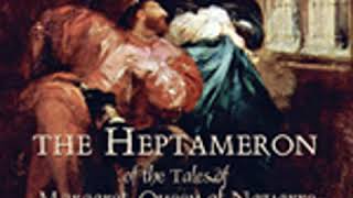 THE HEPTAMERON OF THE TALES OF MARGARET QUEEN OF NAVARRE VOL 3 by Marguerite of Navarre [upl. by Canfield]